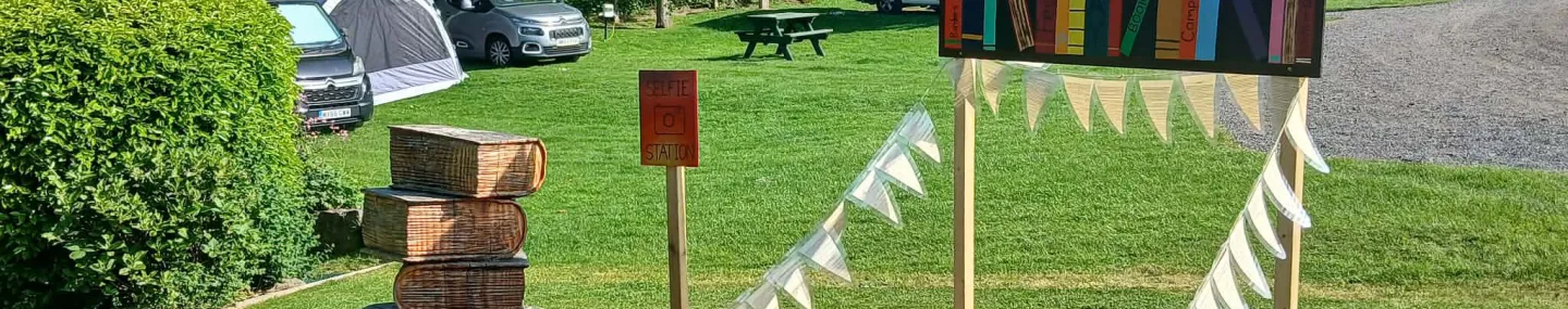 Hay Festival