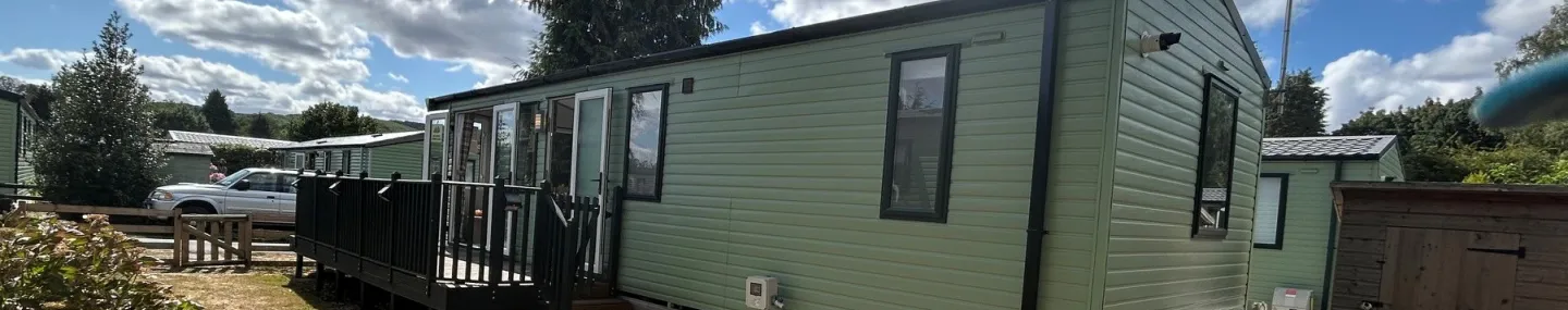 exterior 2