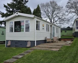 Willerby Avonmore