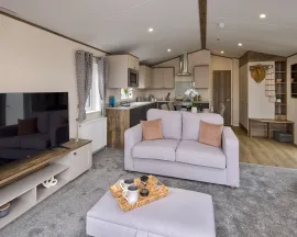 Willerby Malton Elite
