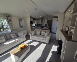 Willerby Sheraton