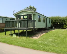 Willerby Salisbury