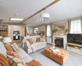 ABI Ambleside