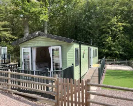 Willerby Sheraton