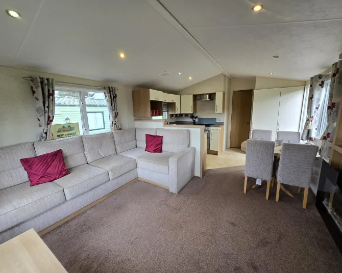 Willerby Avonmore