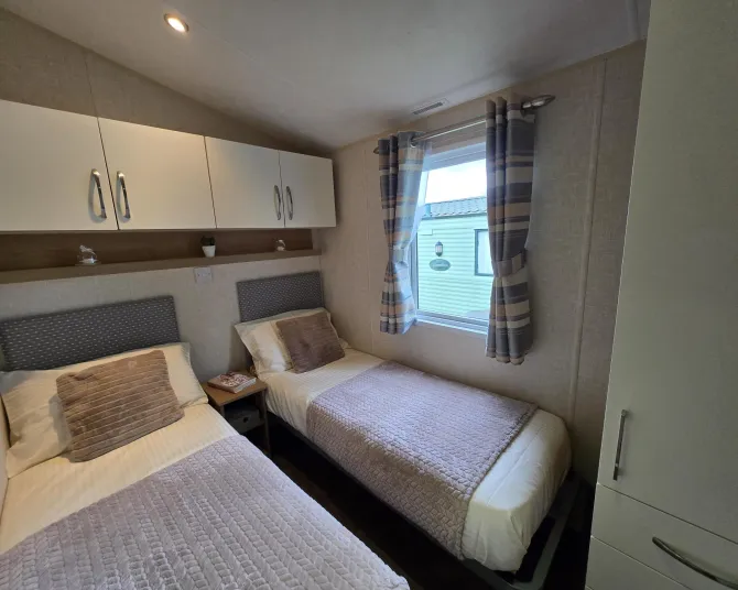 Willerby Avonmore