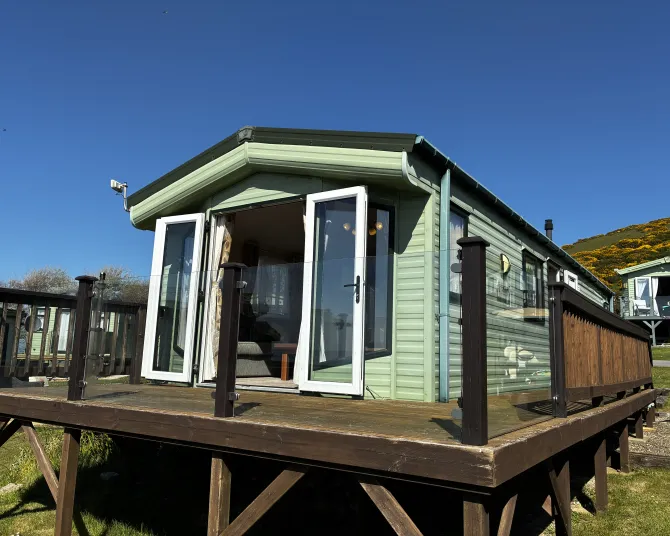 Willerby Shrewsbury