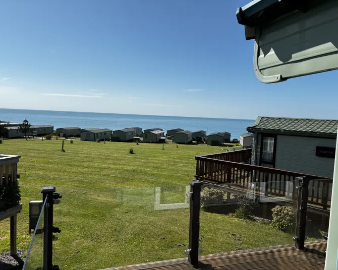 Willerby Shrewsbury
