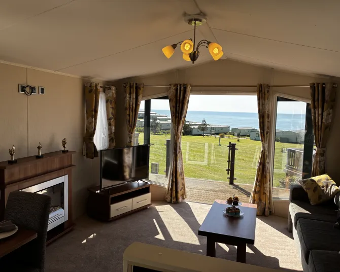 Willerby Shrewsbury