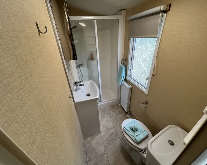 Willerby Granada