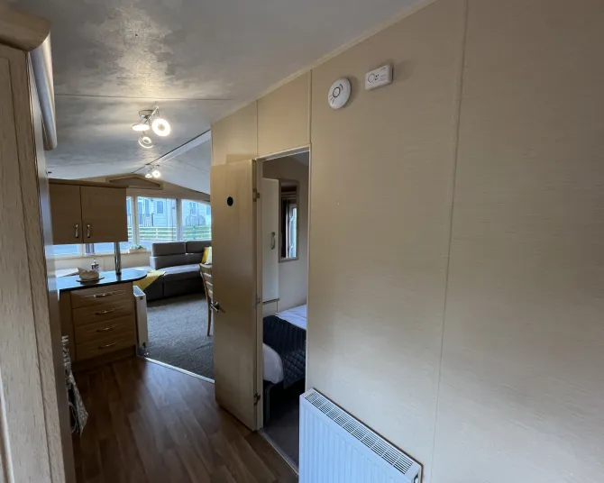 Willerby Granada