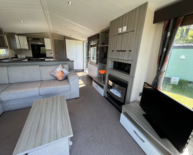 Swift Moselle
