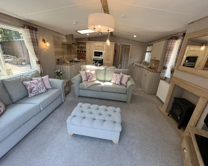 ABI Ambleside