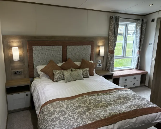 ABI Ambleside