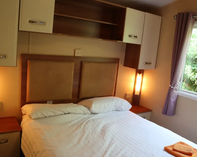 Willerby Salisbury