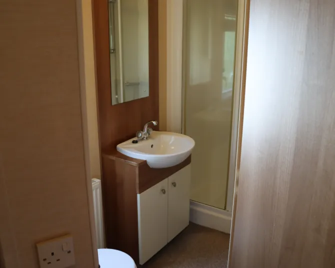 Willerby Salisbury