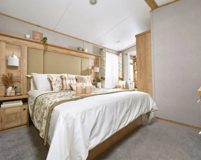ABI Ambleside