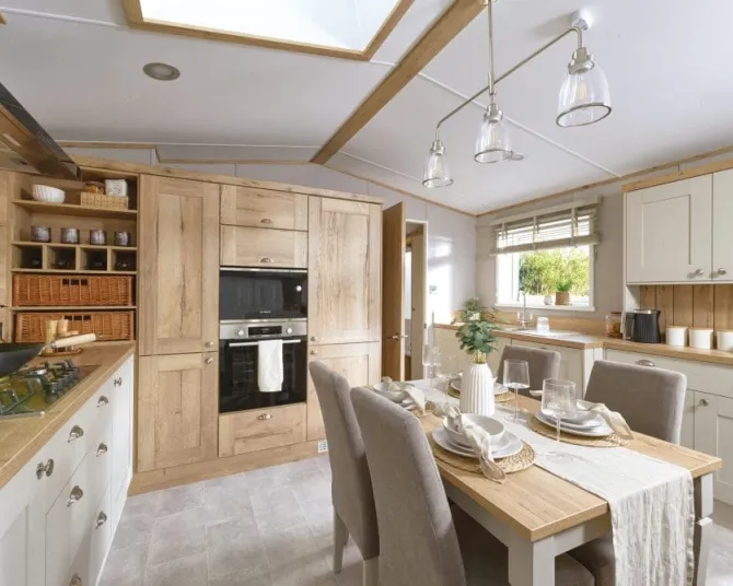 ABI Ambleside