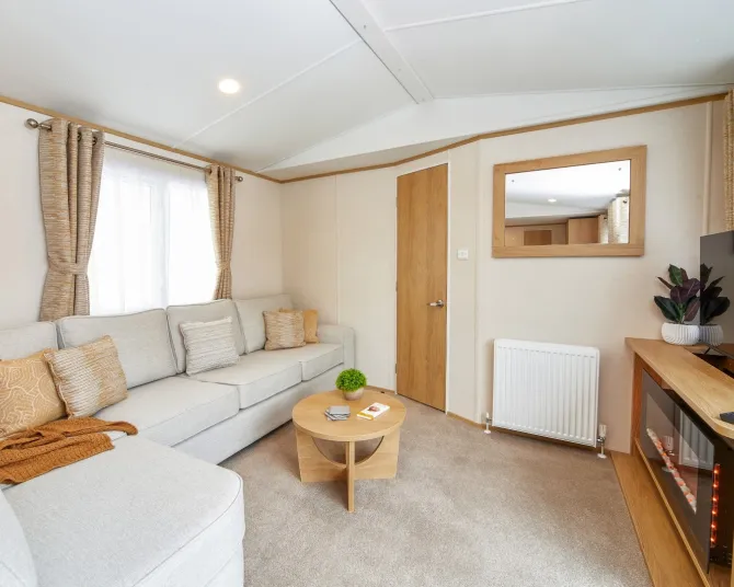 Carnaby Oakdale